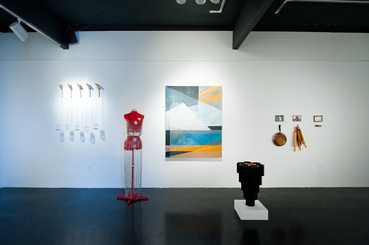 Art History Minor Undergraduate Degrees & Programs PLNU